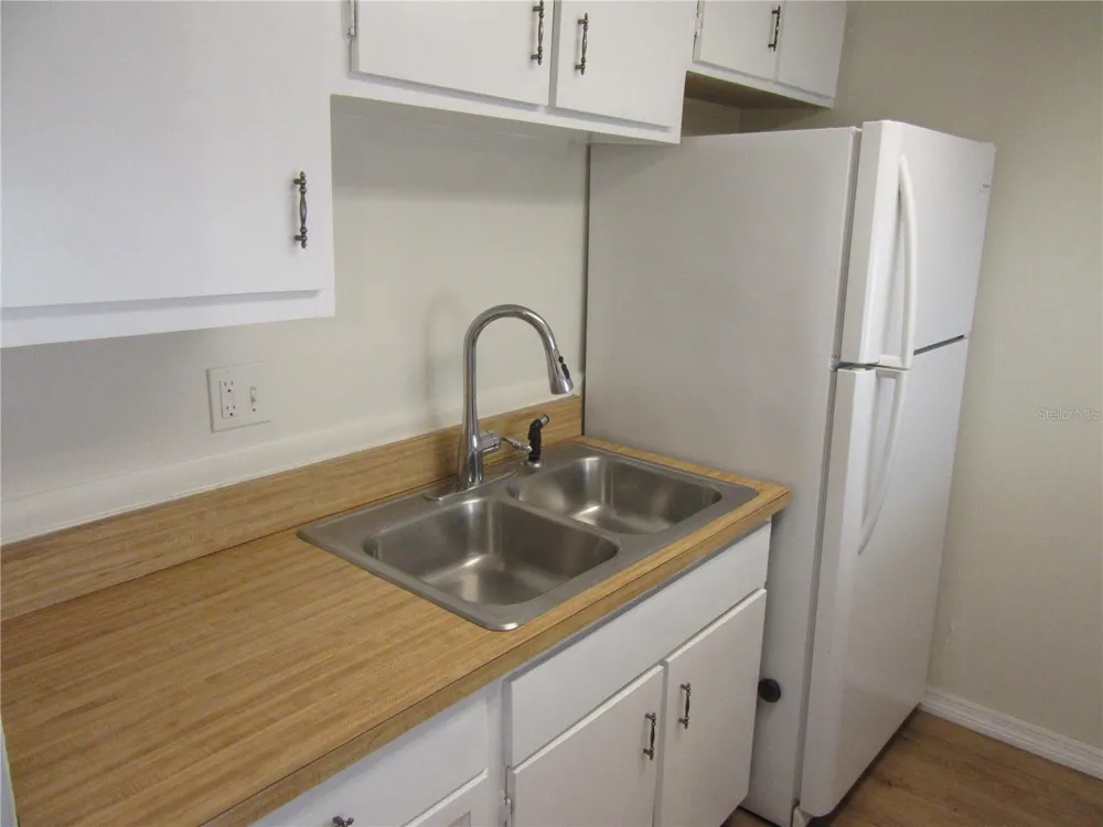 1024 82ND TERRACE #1024C St Petersburg, FL 33702