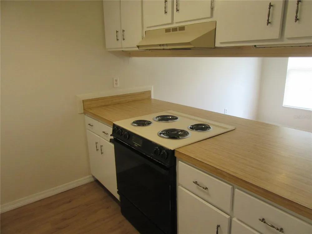 1024 82ND TERRACE #1024C St Petersburg, FL 33702