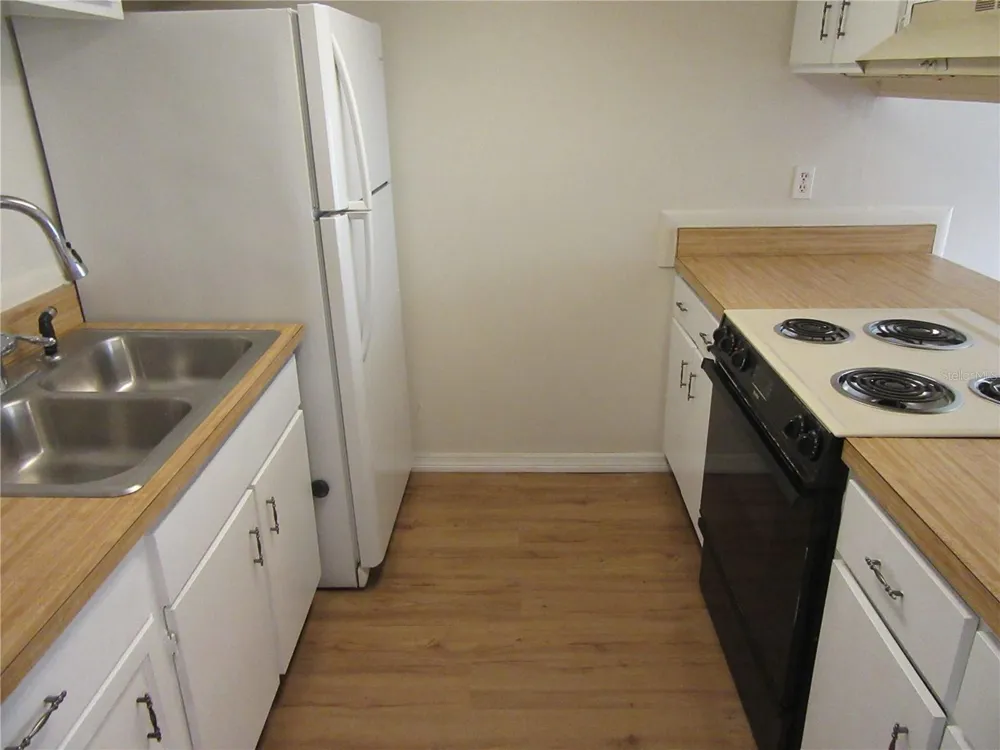 1024 82ND TERRACE #1024C St Petersburg, FL 33702