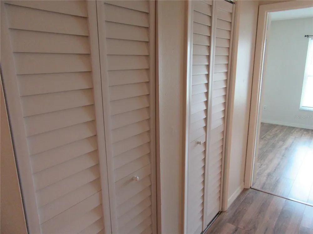 1024 82ND TERRACE #1024C St Petersburg, FL 33702