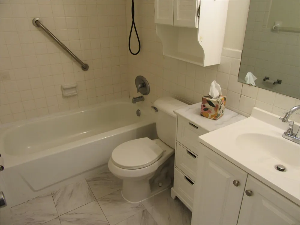 1024 82ND TERRACE #1024C St Petersburg, FL 33702