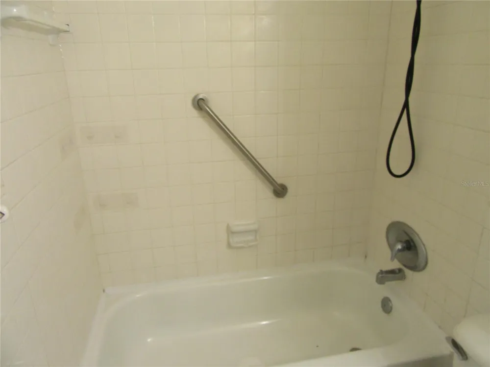 1024 82ND TERRACE #1024C St Petersburg, FL 33702