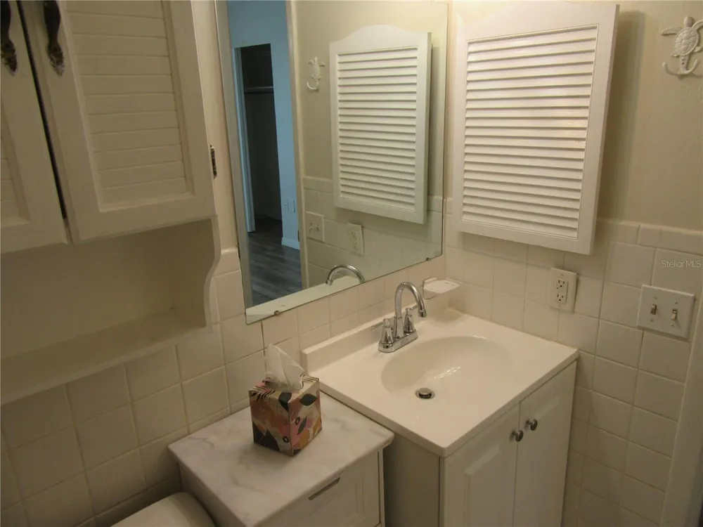 1024 82ND TERRACE #1024C St Petersburg, FL 33702