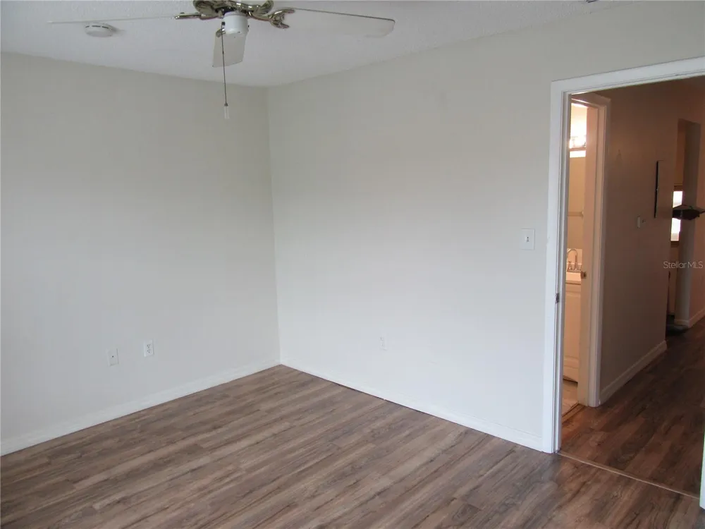 1024 82ND TERRACE #1024C St Petersburg, FL 33702