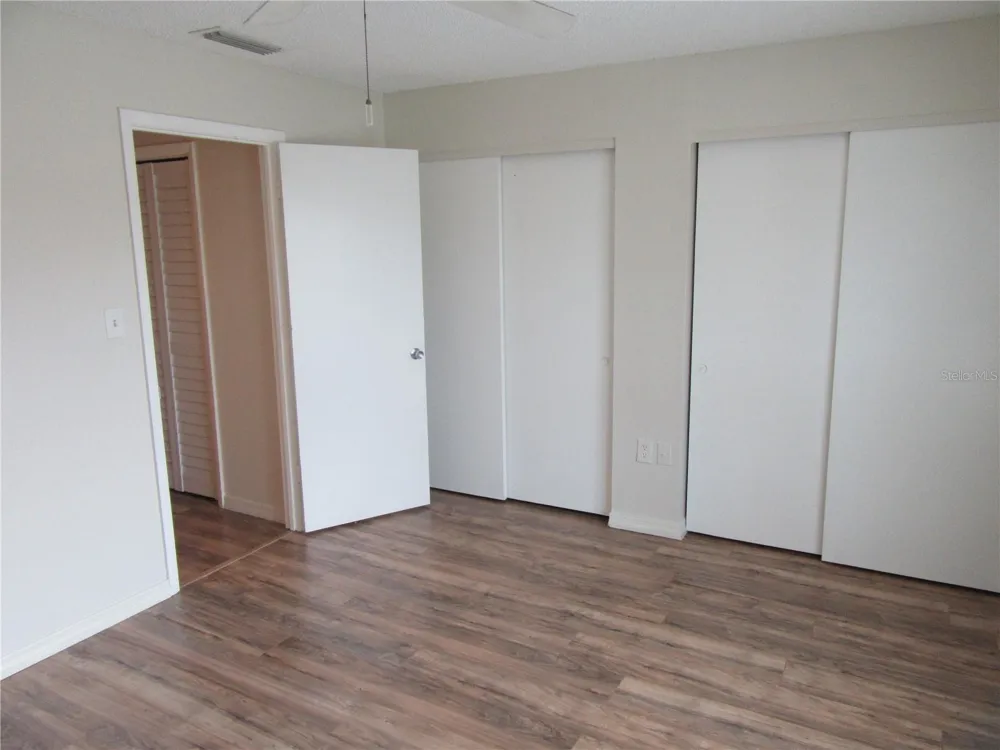 1024 82ND TERRACE #1024C St Petersburg, FL 33702
