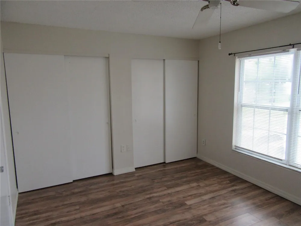 1024 82ND TERRACE #1024C St Petersburg, FL 33702