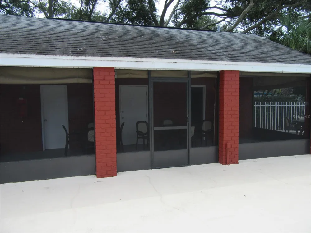 1024 82ND TERRACE #1024C St Petersburg, FL 33702