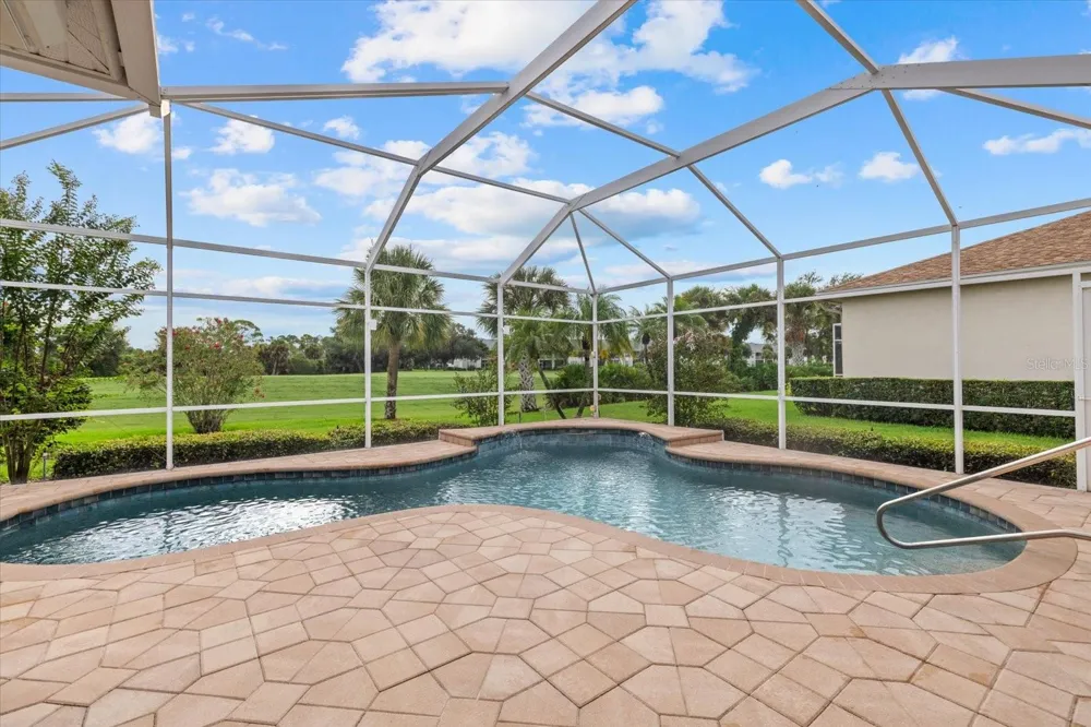 8967 GREY OAKS AVENUE Sarasota, FL 34238
