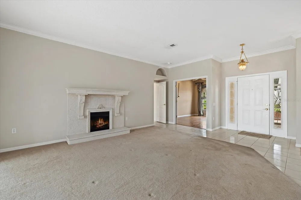 8967 GREY OAKS AVENUE Sarasota, FL 34238