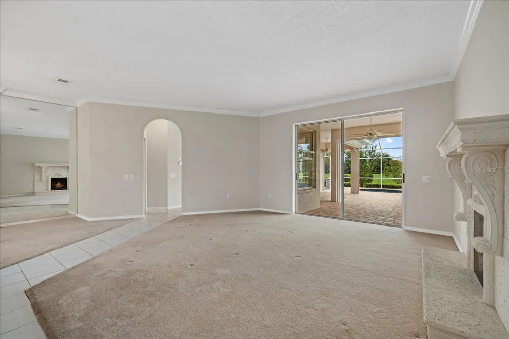 8967 GREY OAKS AVENUE Sarasota, FL 34238