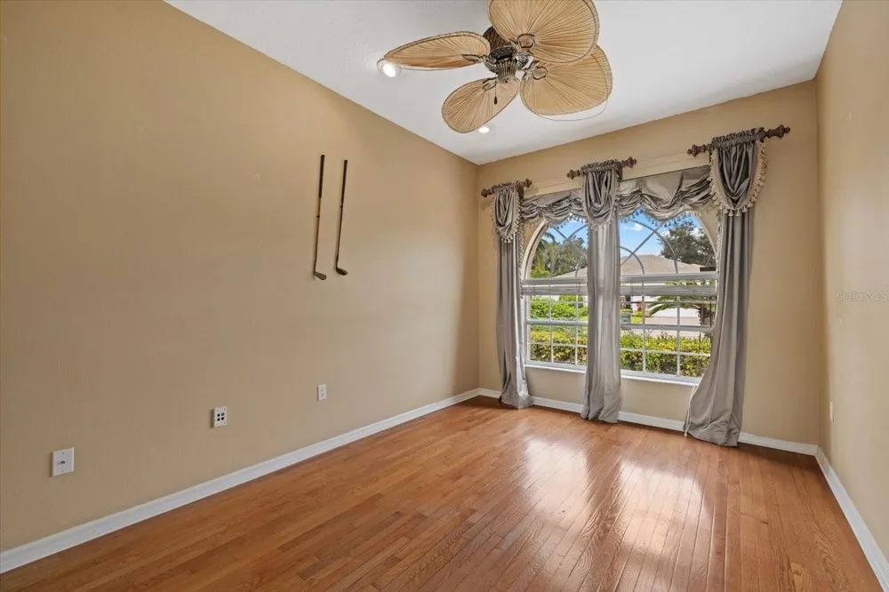8967 GREY OAKS AVENUE Sarasota, FL 34238