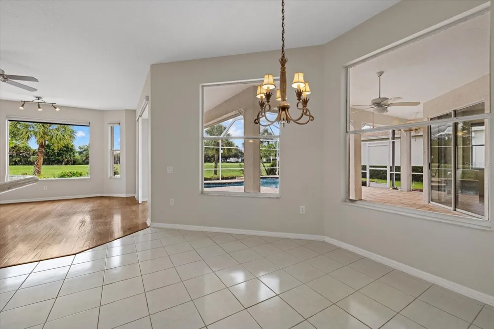 8967 GREY OAKS AVENUE Sarasota, FL 34238