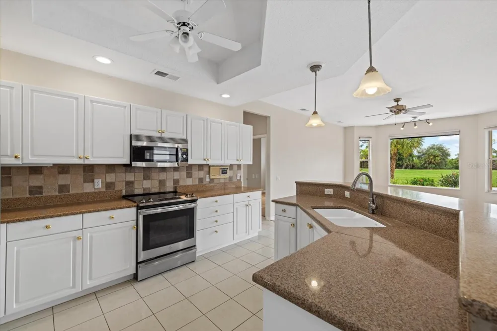 8967 GREY OAKS AVENUE Sarasota, FL 34238
