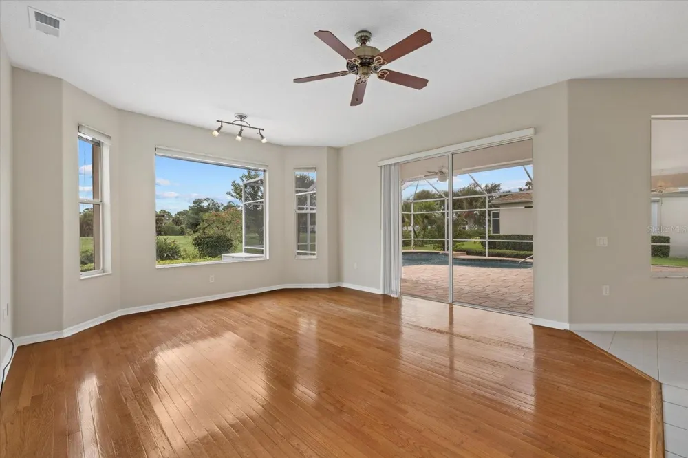 8967 GREY OAKS AVENUE Sarasota, FL 34238