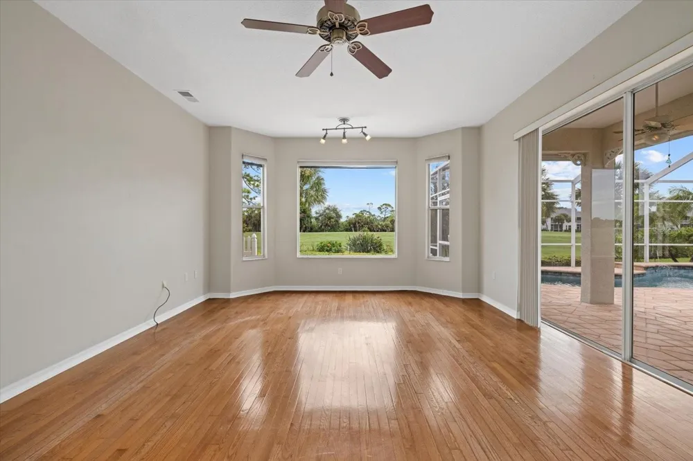8967 GREY OAKS AVENUE Sarasota, FL 34238