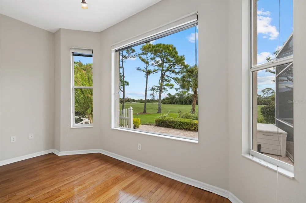 8967 GREY OAKS AVENUE Sarasota, FL 34238