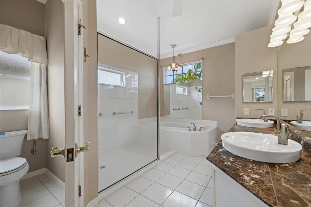 8967 GREY OAKS AVENUE Sarasota, FL 34238