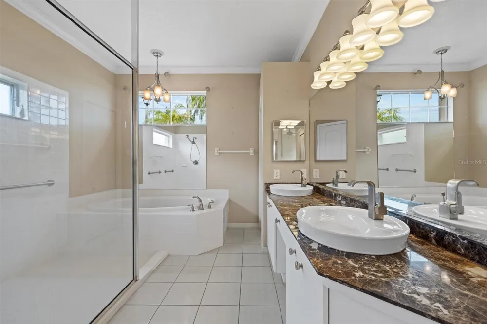 8967 GREY OAKS AVENUE Sarasota, FL 34238