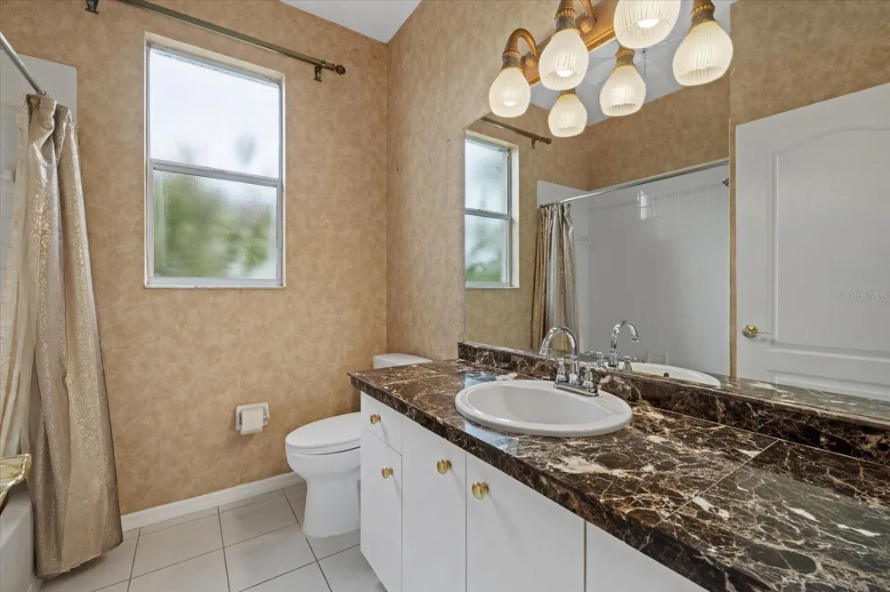 8967 GREY OAKS AVENUE Sarasota, FL 34238