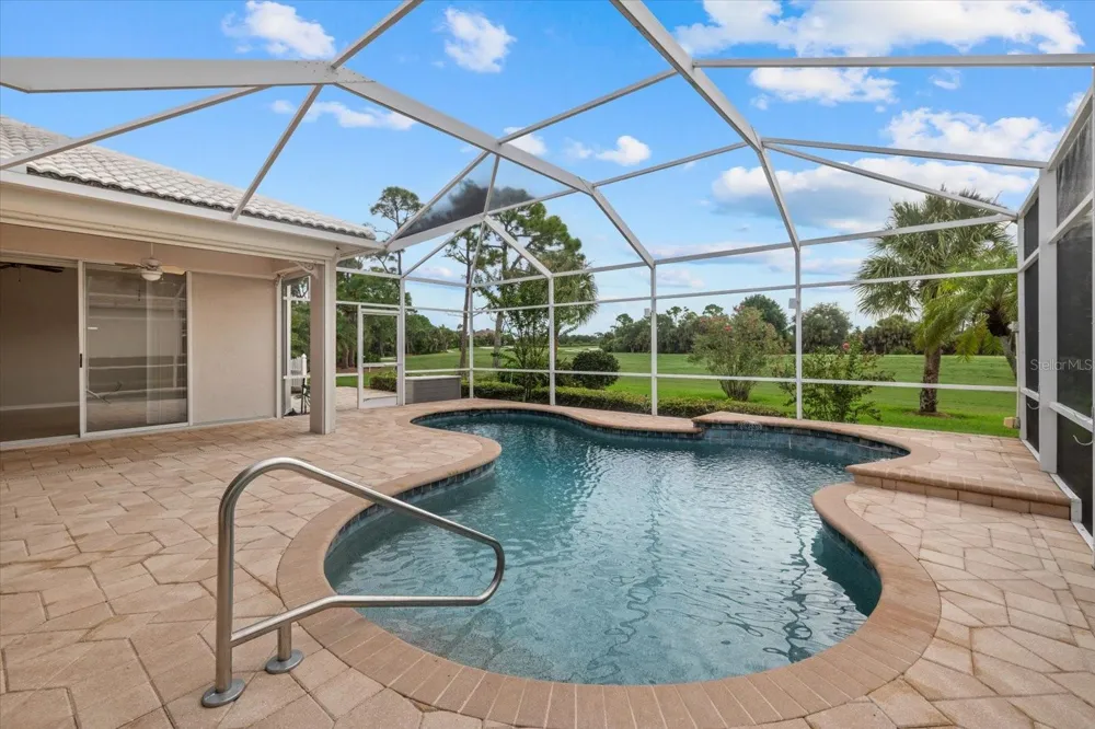 8967 GREY OAKS AVENUE Sarasota, FL 34238
