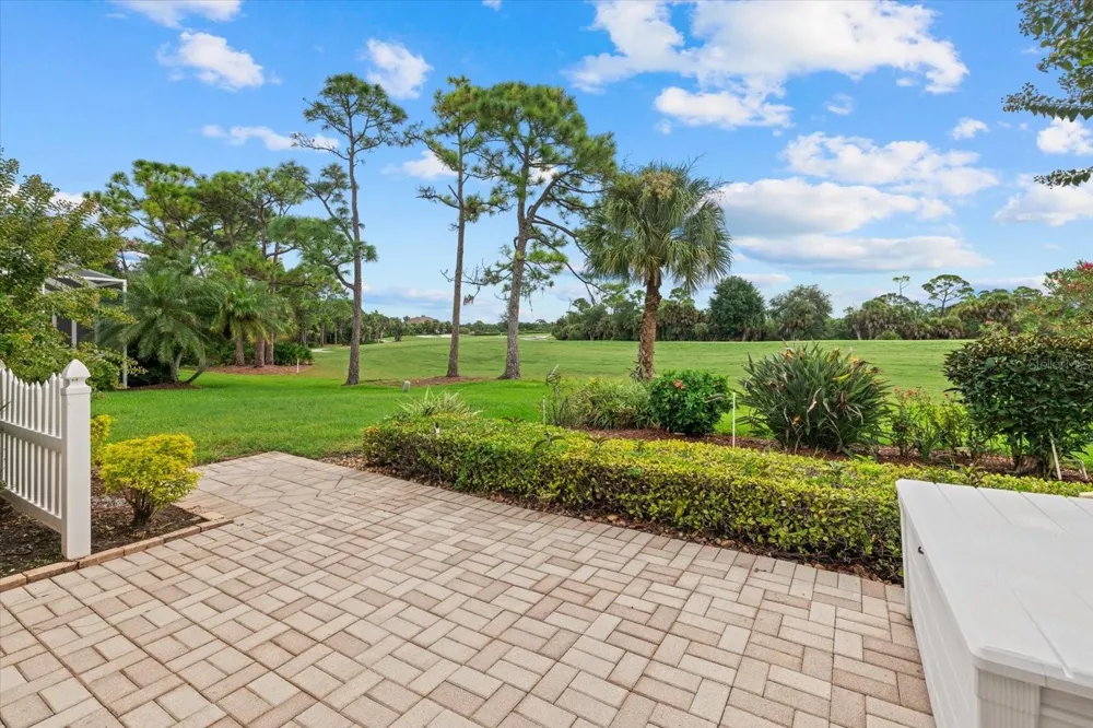 8967 GREY OAKS AVENUE Sarasota, FL 34238