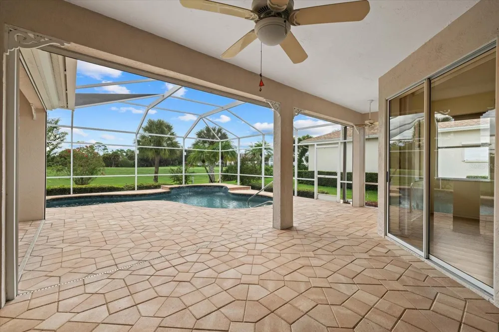 8967 GREY OAKS AVENUE Sarasota, FL 34238