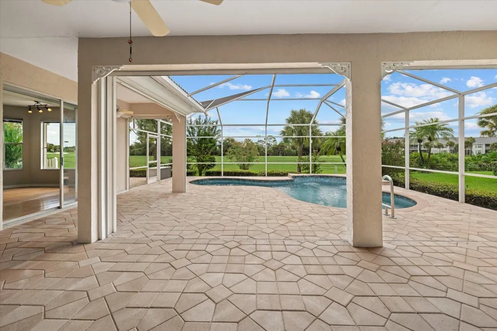 8967 GREY OAKS AVENUE Sarasota, FL 34238