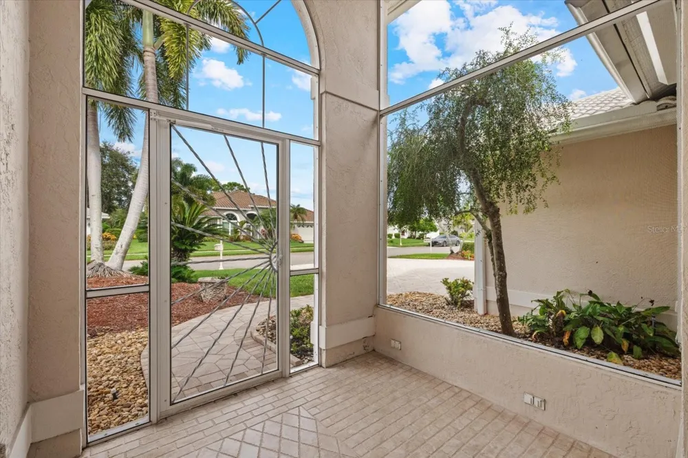 8967 GREY OAKS AVENUE Sarasota, FL 34238