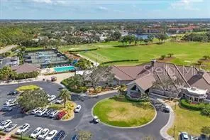 8967 GREY OAKS AVENUE Sarasota, FL 34238