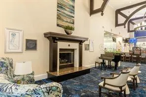 8967 GREY OAKS AVENUE Sarasota, FL 34238