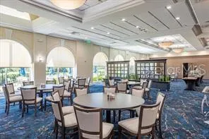 8967 GREY OAKS AVENUE Sarasota, FL 34238