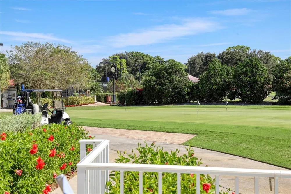 8967 GREY OAKS AVENUE Sarasota, FL 34238