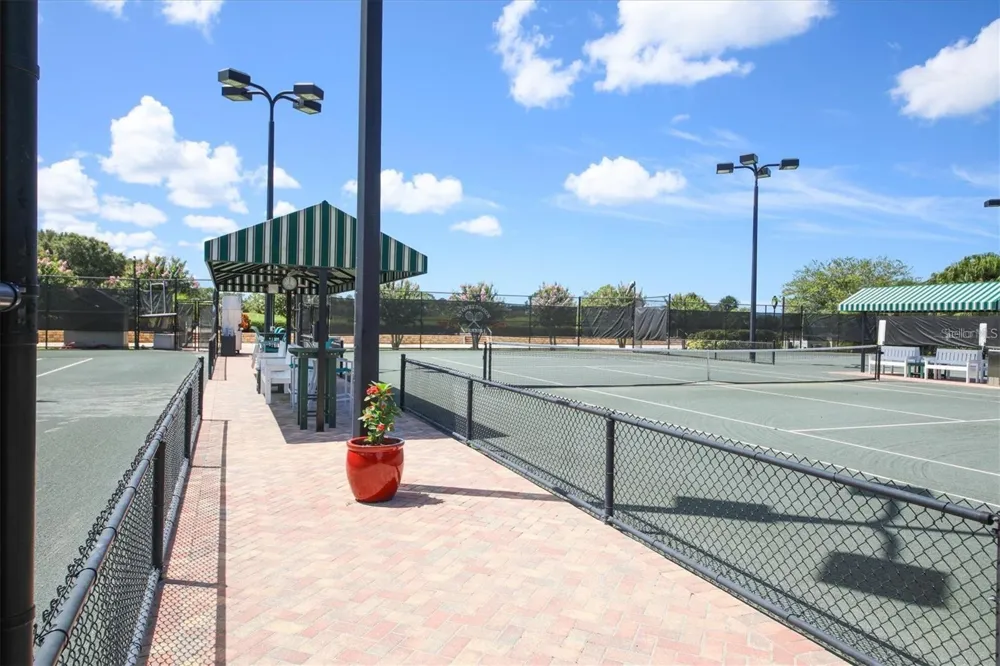 8967 GREY OAKS AVENUE Sarasota, FL 34238