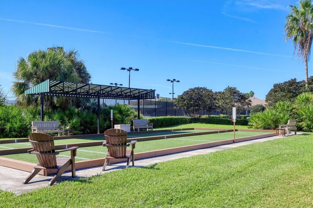 8967 GREY OAKS AVENUE Sarasota, FL 34238