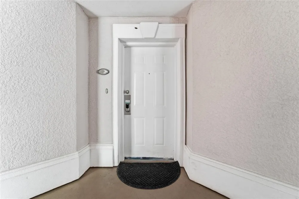 7656 WHISPER WAY #103 Kissimmee, FL 34747