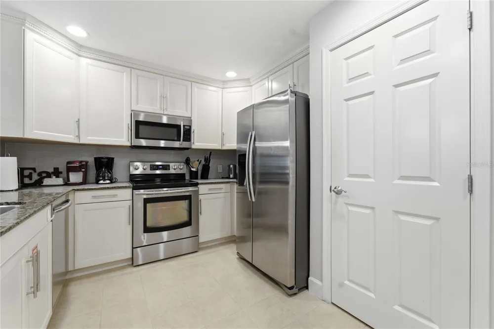 7656 WHISPER WAY #103 Kissimmee, FL 34747