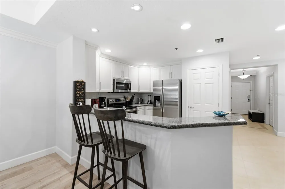 7656 WHISPER WAY #103 Kissimmee, FL 34747
