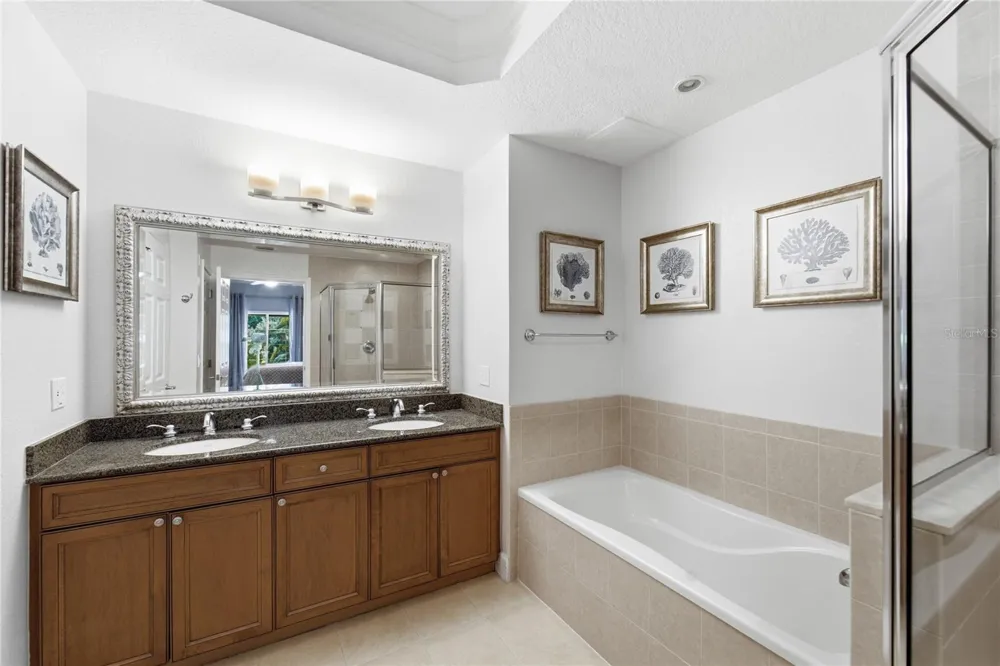 7656 WHISPER WAY #103 Kissimmee, FL 34747