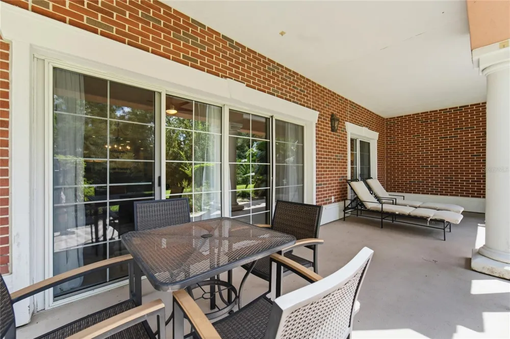 7656 WHISPER WAY #103 Kissimmee, FL 34747