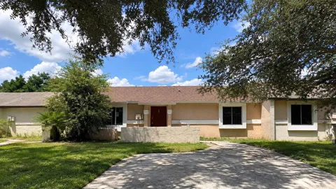 461 WILD ELM COURT