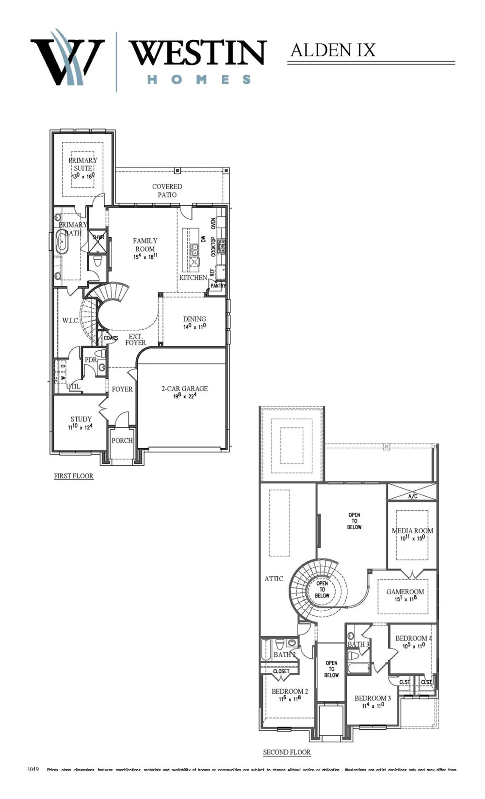 8116 Royal Mint Cove Lago Vista, TX 78645