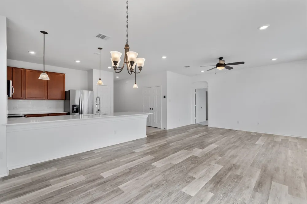 12417 Franklin D Roosevelt Street Manor, TX 78653