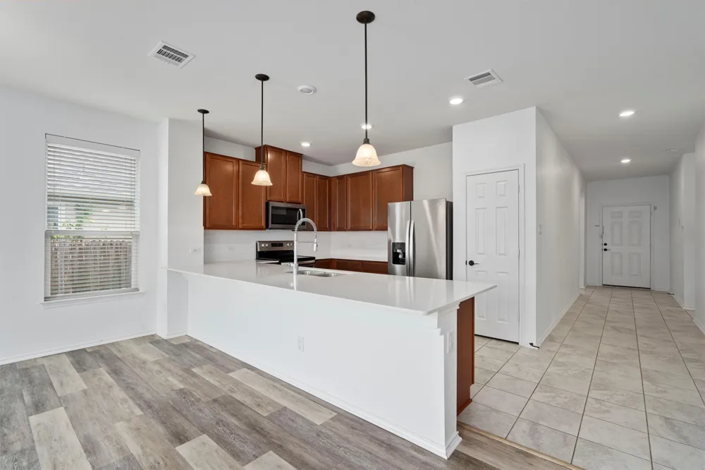 12417 Franklin D Roosevelt Street Manor, TX 78653