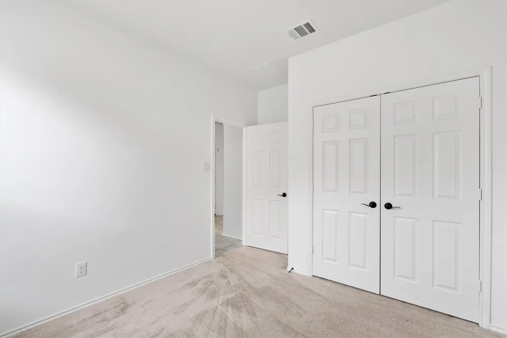 12417 Franklin D Roosevelt Street Manor, TX 78653