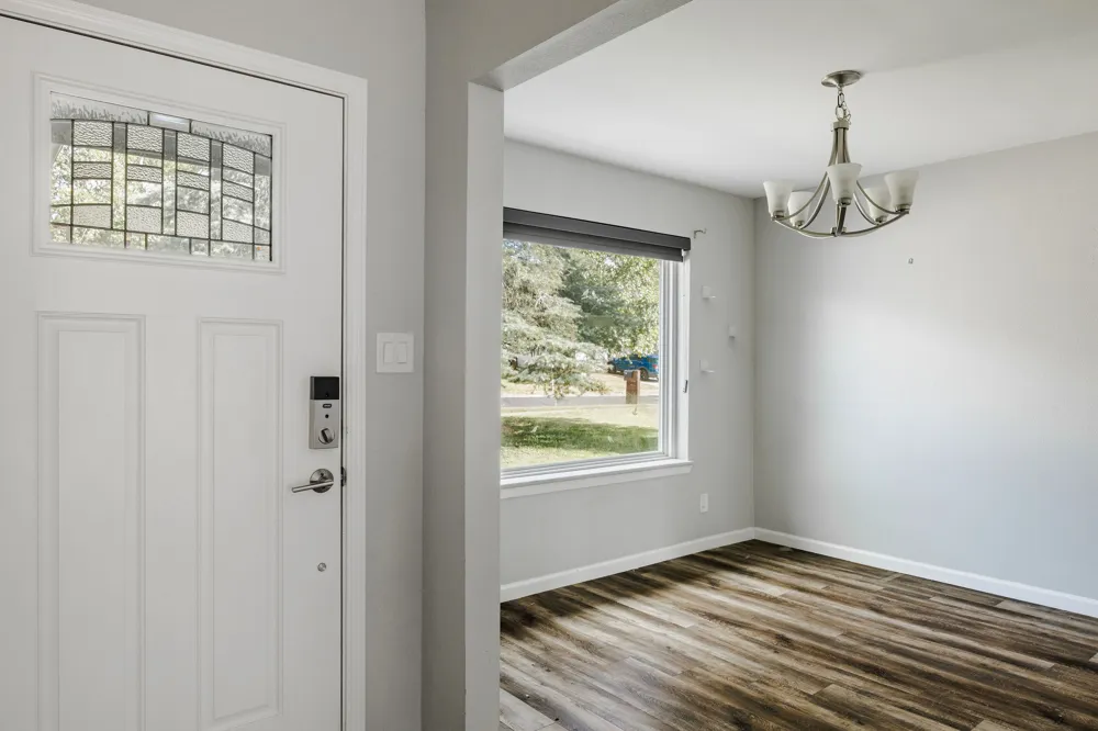 6101 London Drive Austin, TX 78745