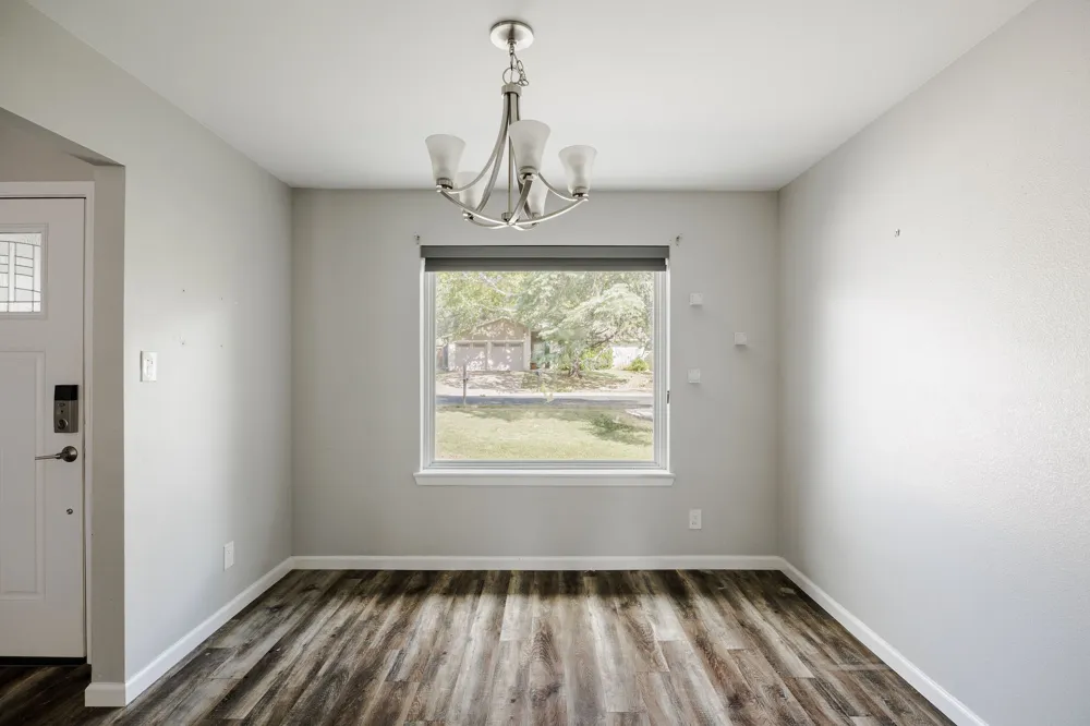 6101 London Drive Austin, TX 78745