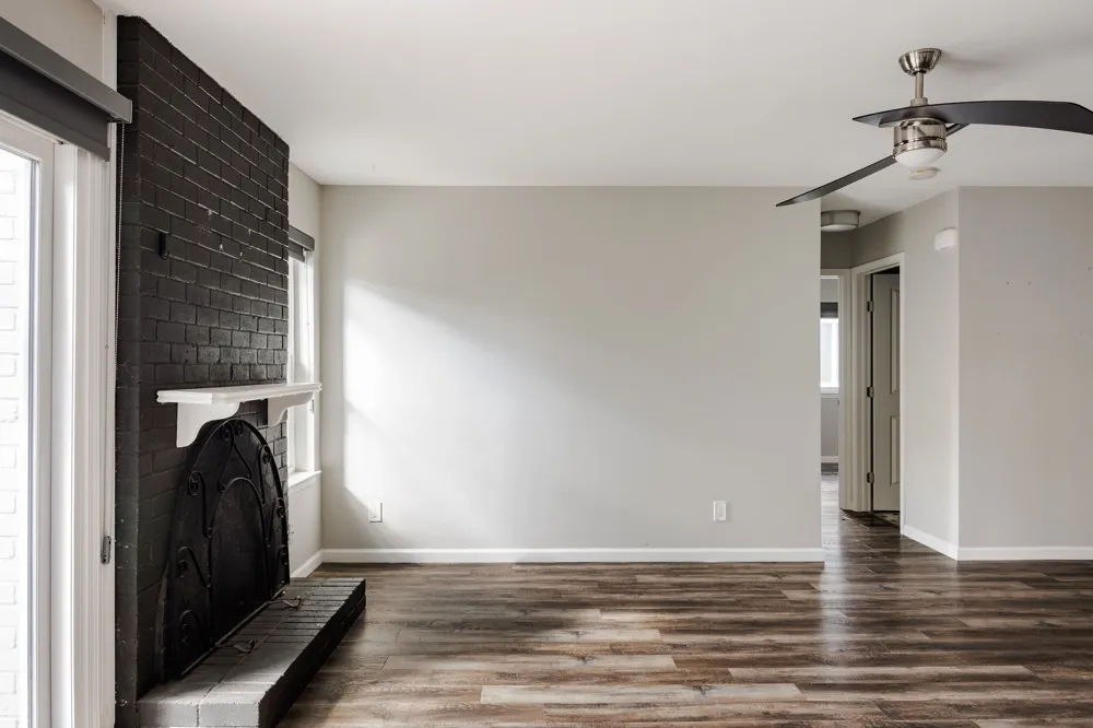 6101 London Drive Austin, TX 78745