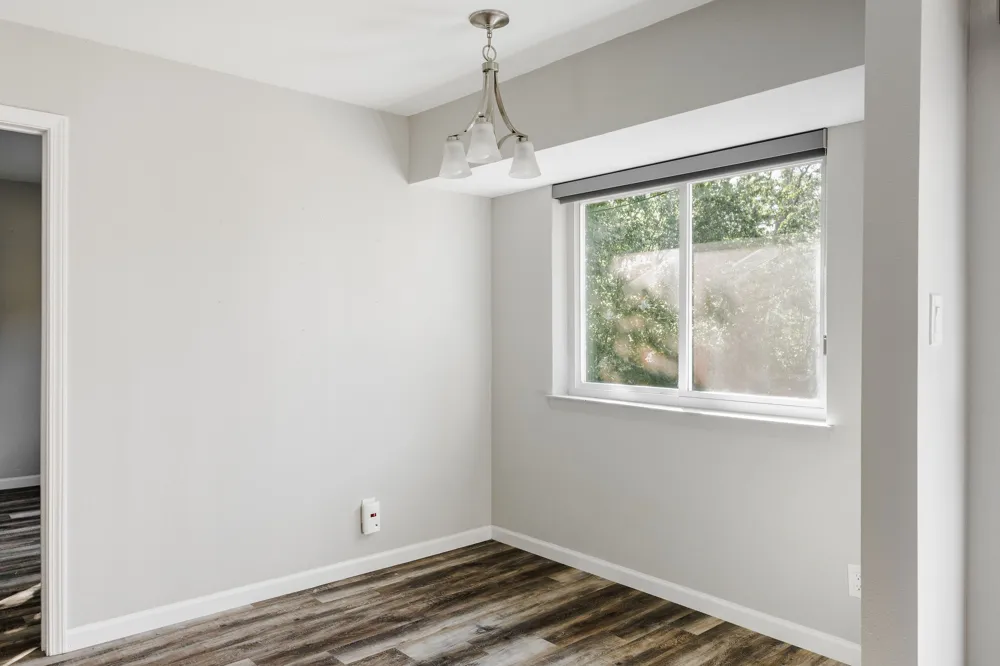 6101 London Drive Austin, TX 78745