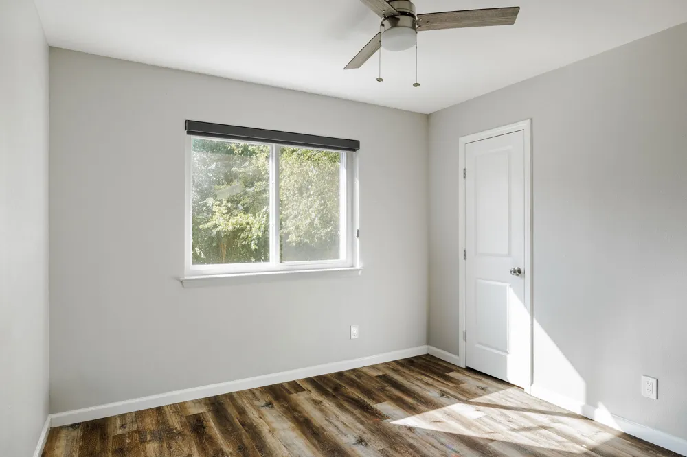 6101 London Drive Austin, TX 78745