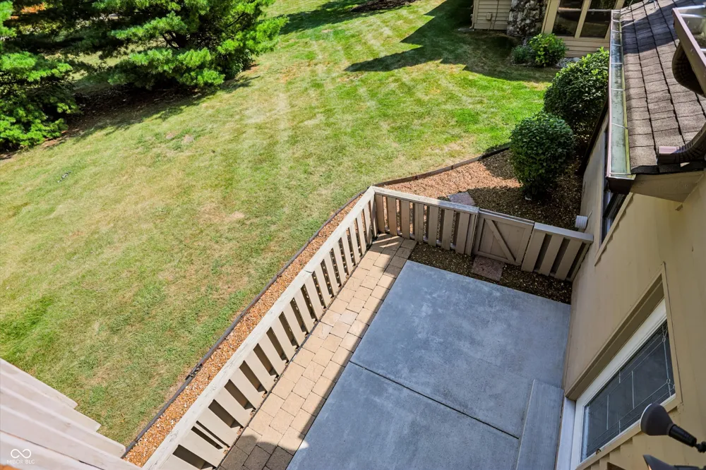 328 Sandbrook Drive Noblesville, IN 46062